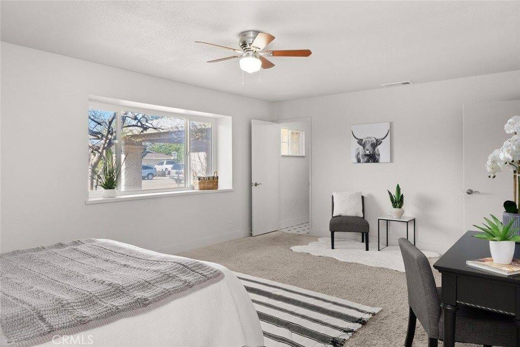 2 Nancy Lane, Chico, CA 95926