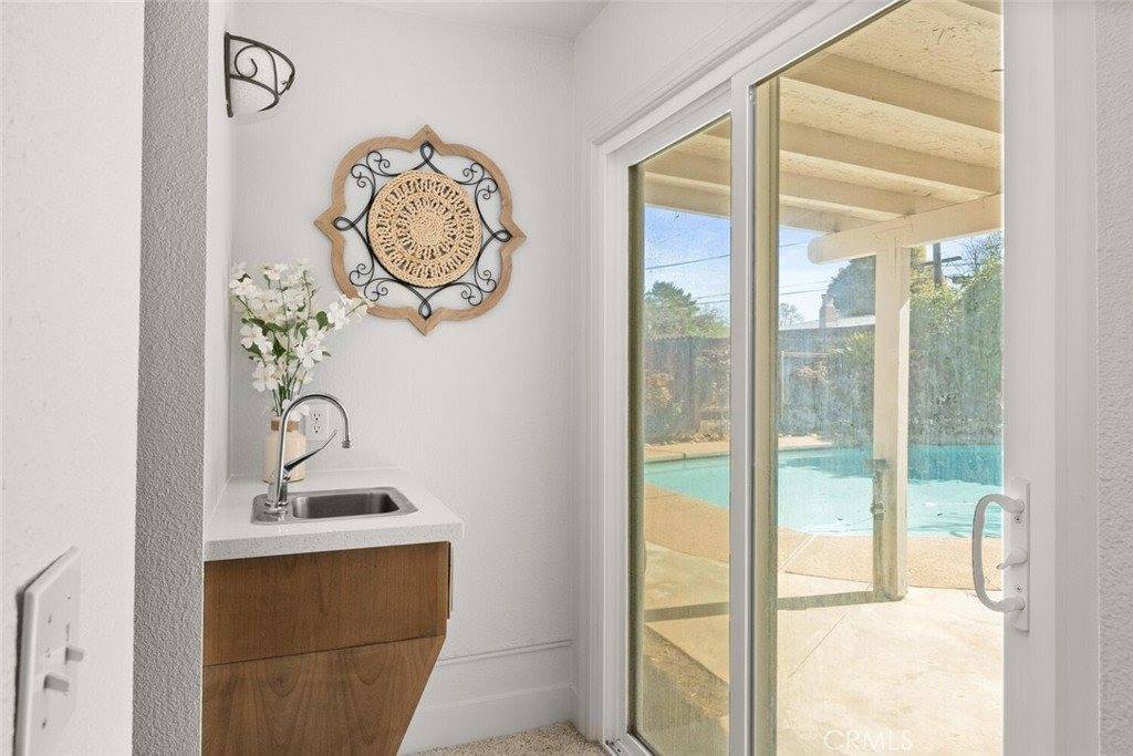 2 Nancy Lane, Chico, CA 95926