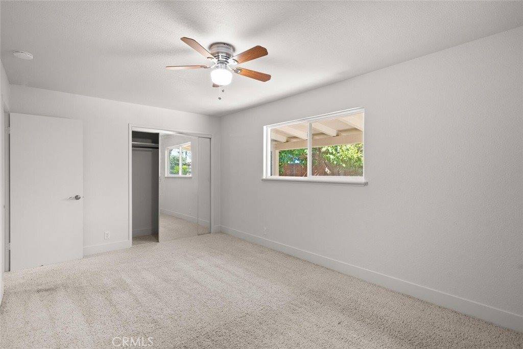 2 Nancy Lane, Chico, CA 95926