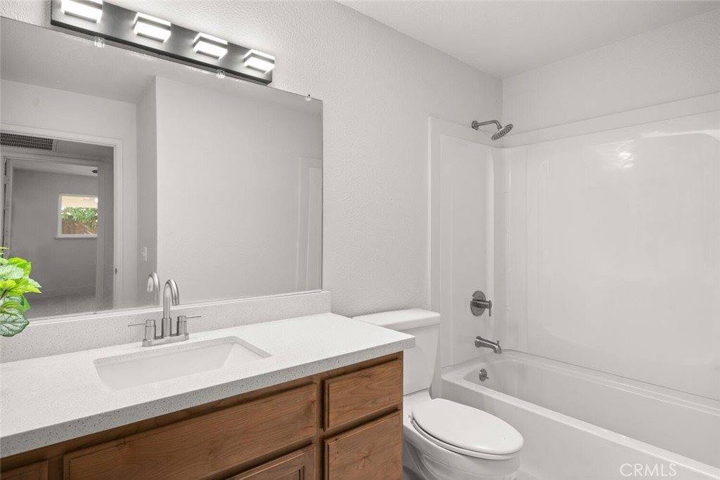 2 Nancy Lane, Chico, CA 95926