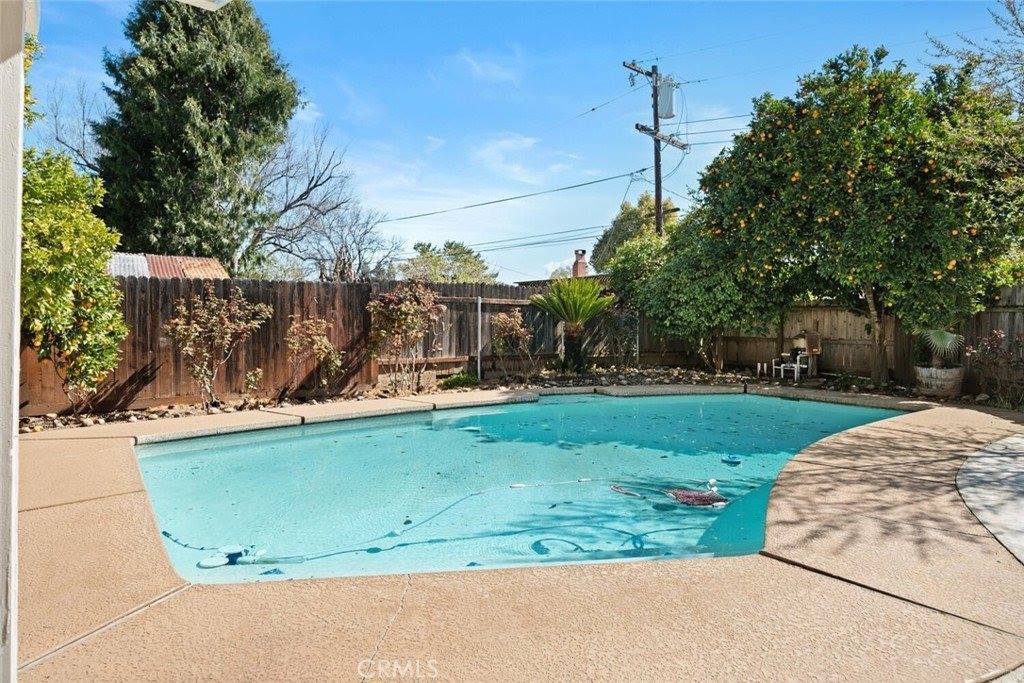 2 Nancy Lane, Chico, CA 95926