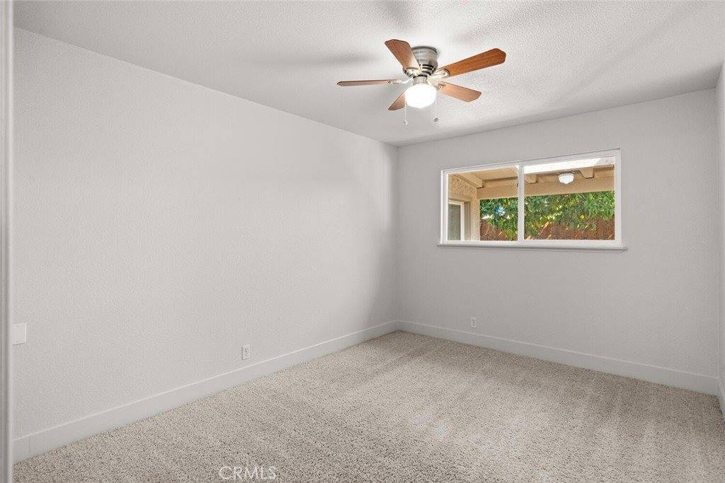 2 Nancy Lane, Chico, CA 95926
