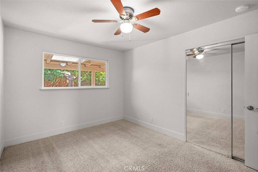 2 Nancy Lane, Chico, CA 95926