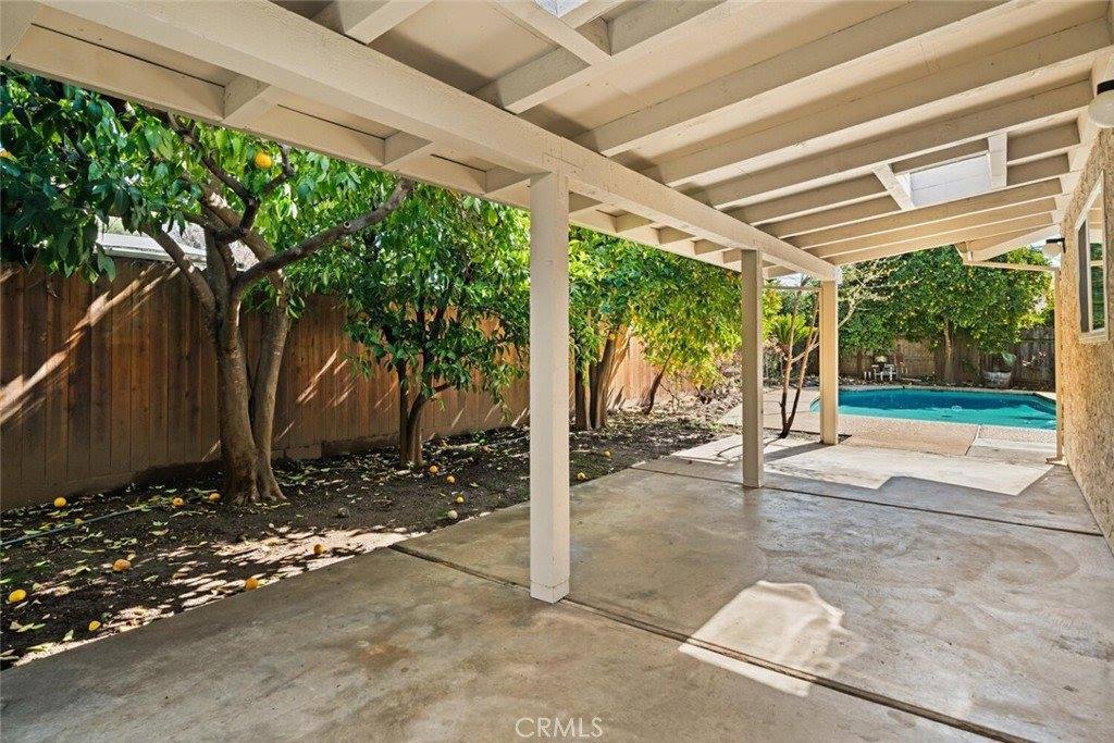 2 Nancy Lane, Chico, CA 95926