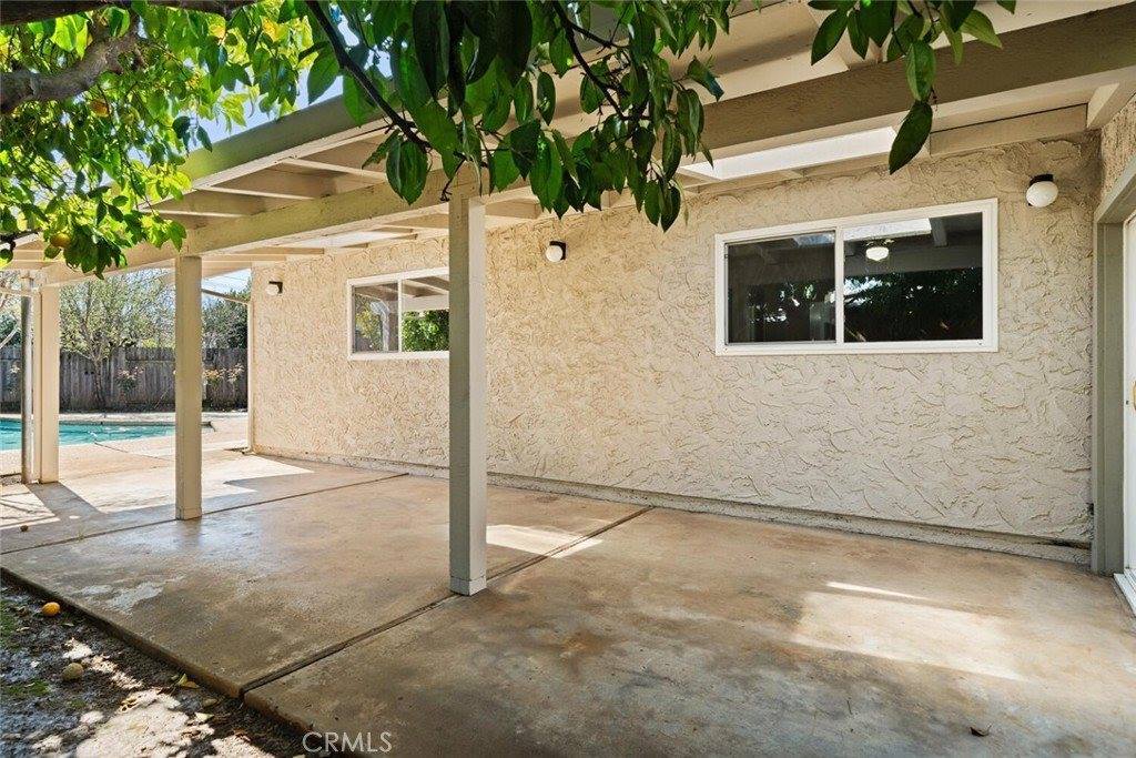 2 Nancy Lane, Chico, CA 95926