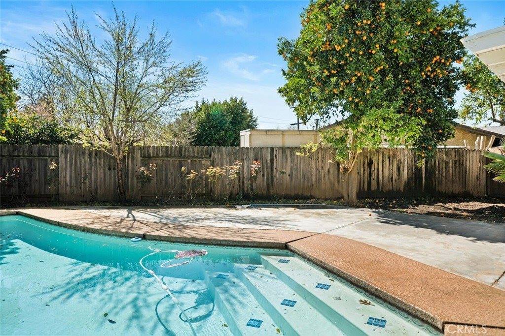 2 Nancy Lane, Chico, CA 95926