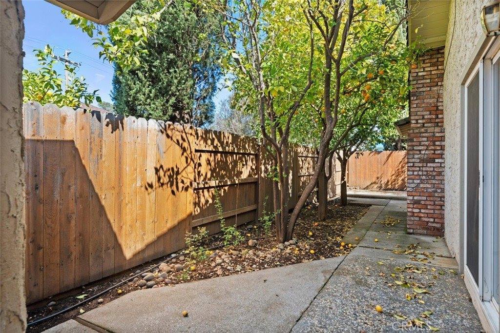 2 Nancy Lane, Chico, CA 95926
