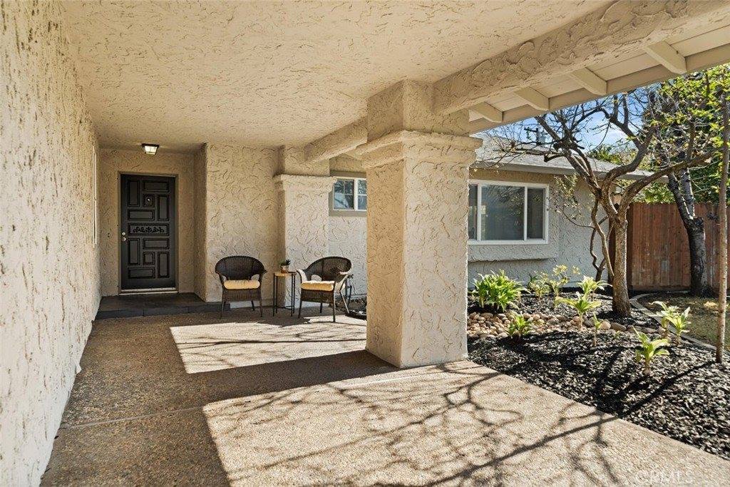 2 Nancy Lane, Chico, CA 95926