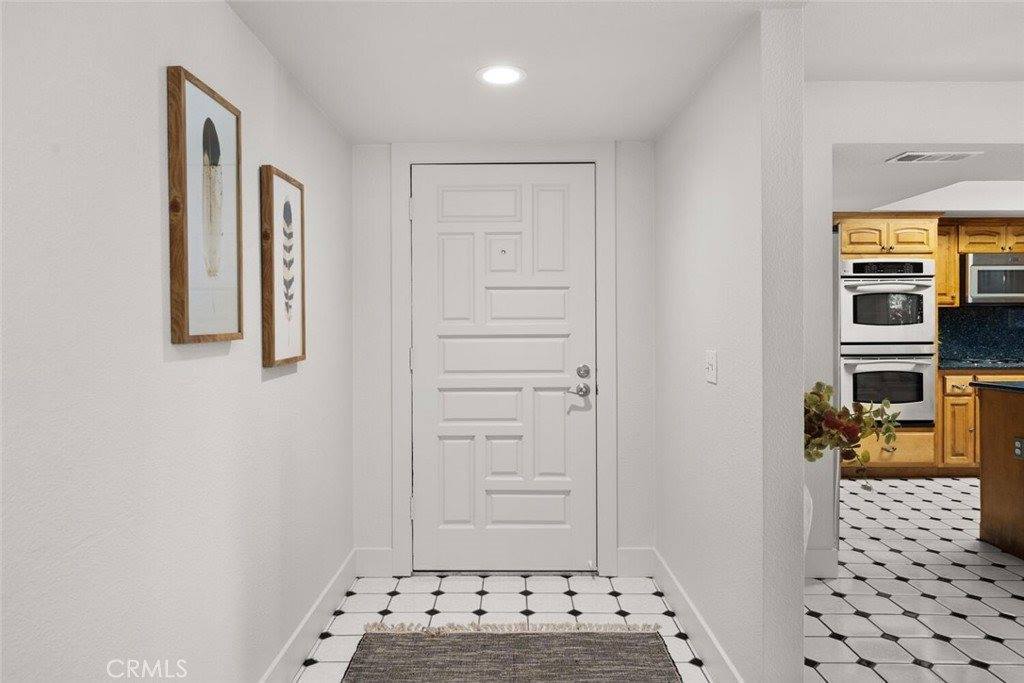 2 Nancy Lane, Chico, CA 95926