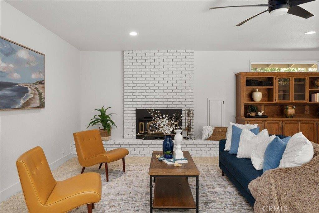 2 Nancy Lane, Chico, CA 95926