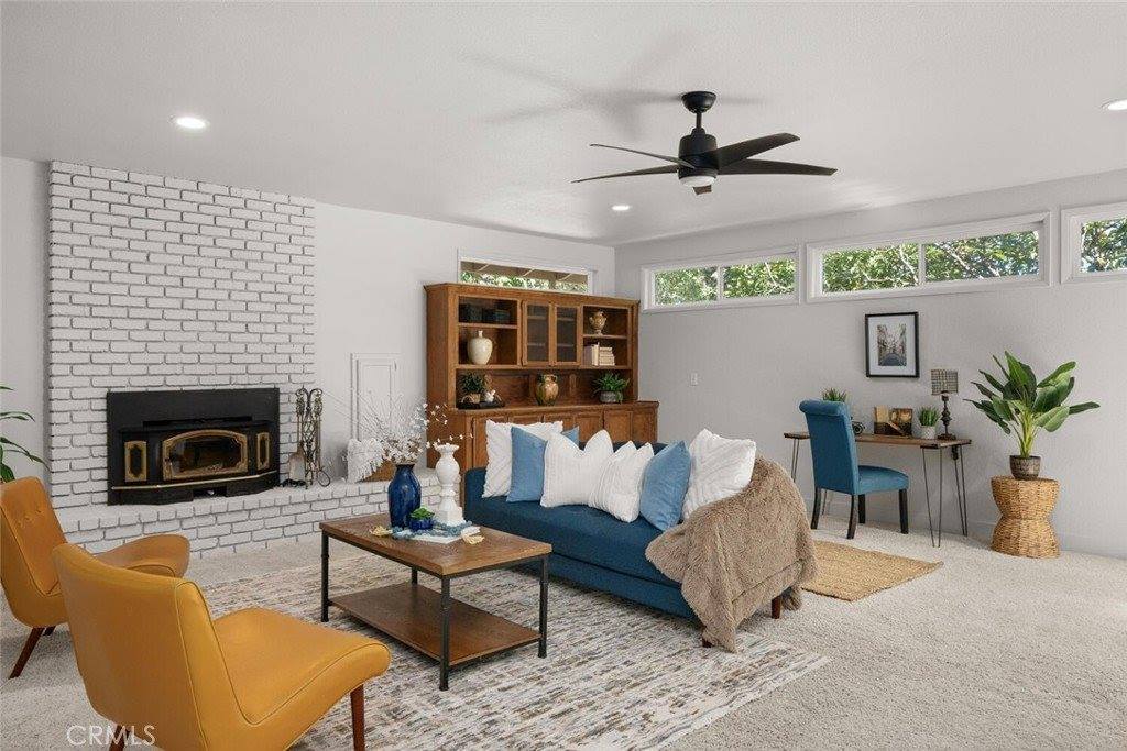 2 Nancy Lane, Chico, CA 95926
