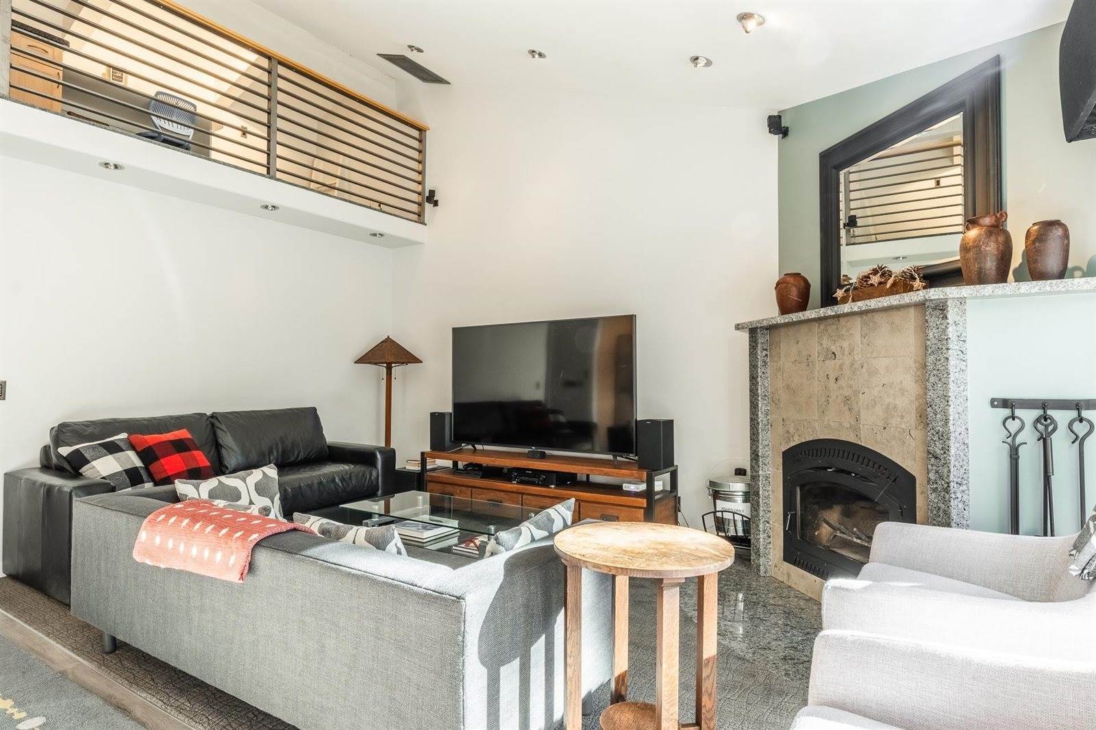 3170 Chateau Rd. #36, Mammoth Lakes, CA 93546