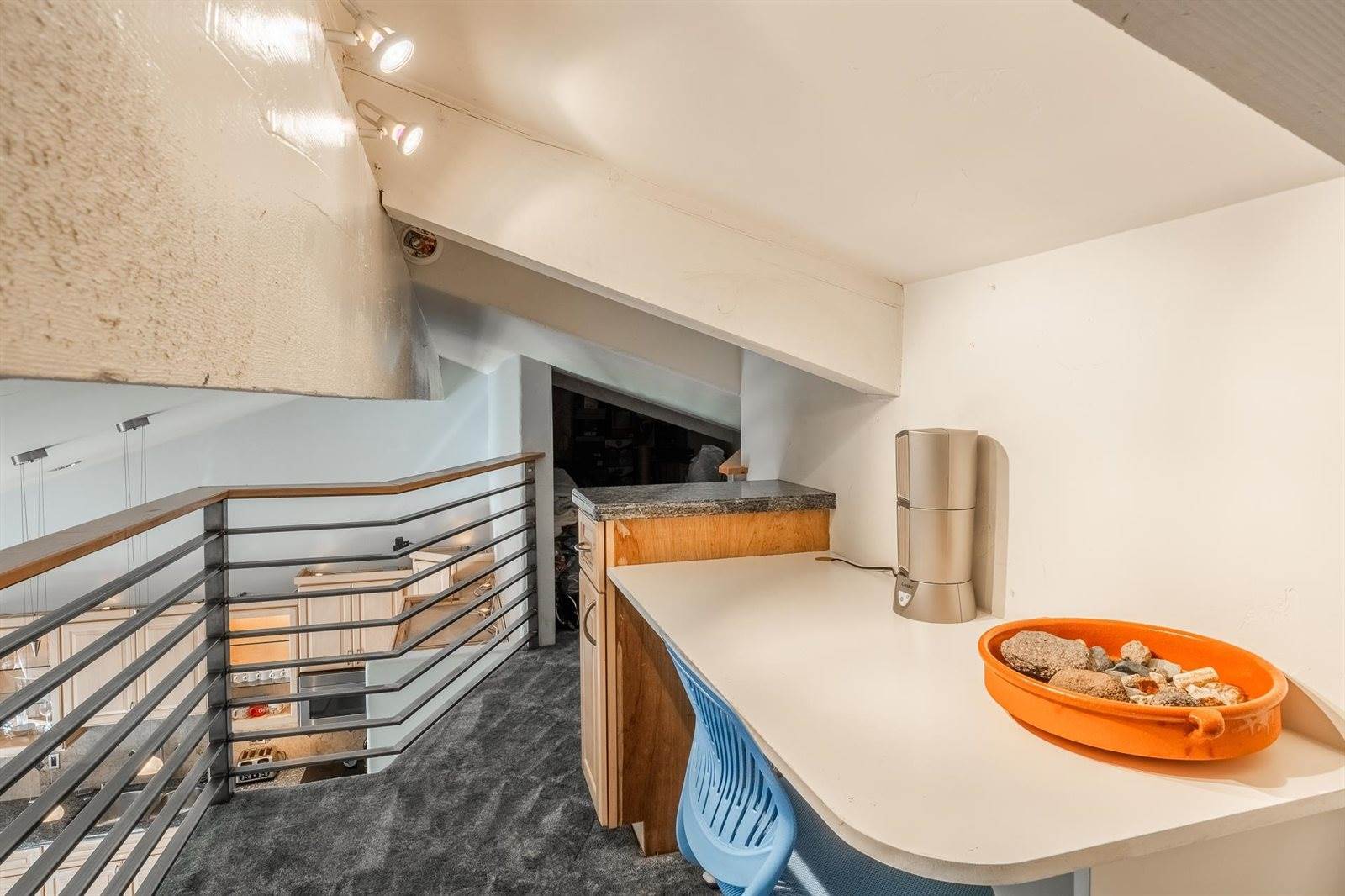 3170 Chateau Rd. #36, Mammoth Lakes, CA 93546