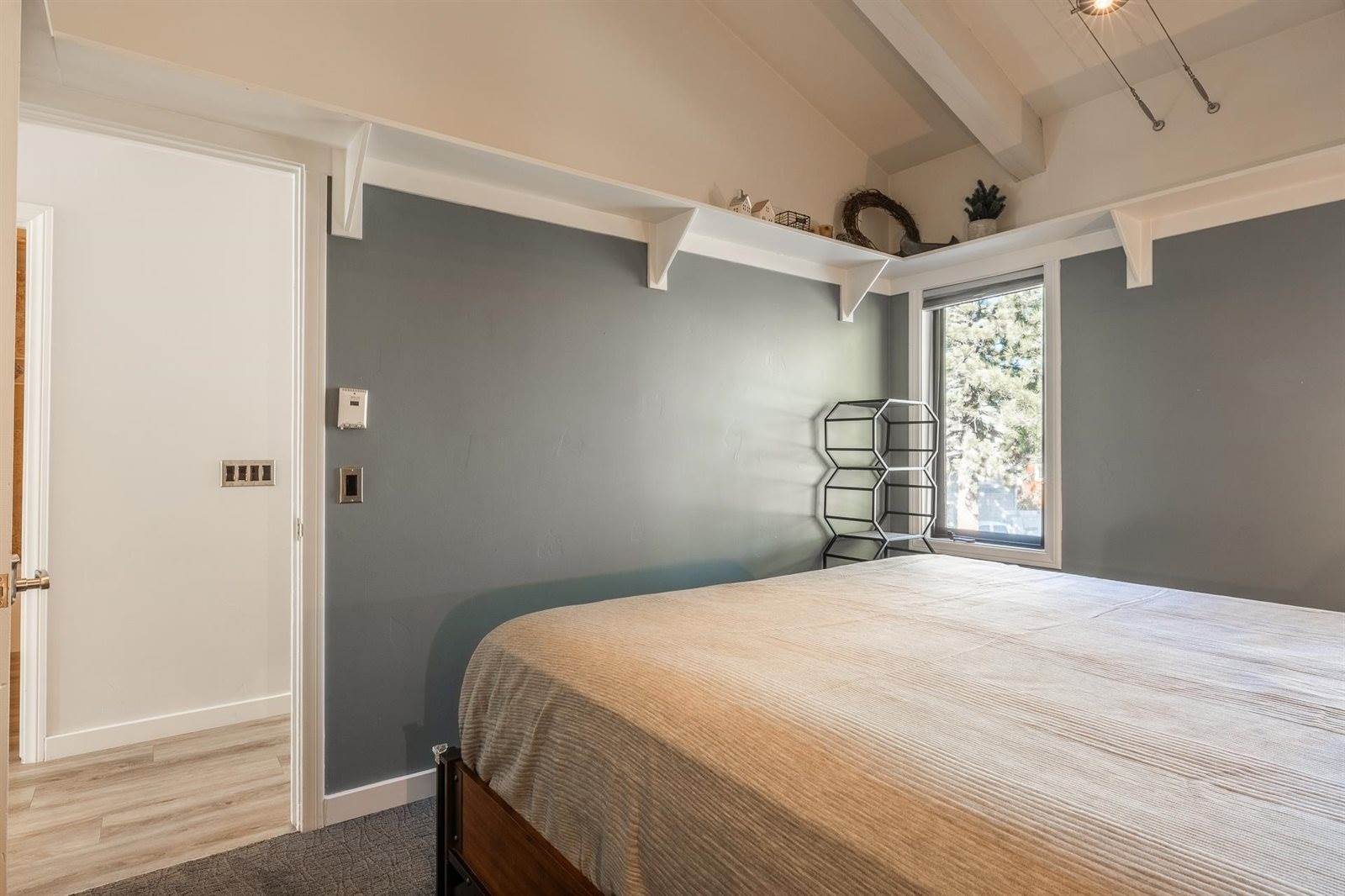 3170 Chateau Rd. #36, Mammoth Lakes, CA 93546