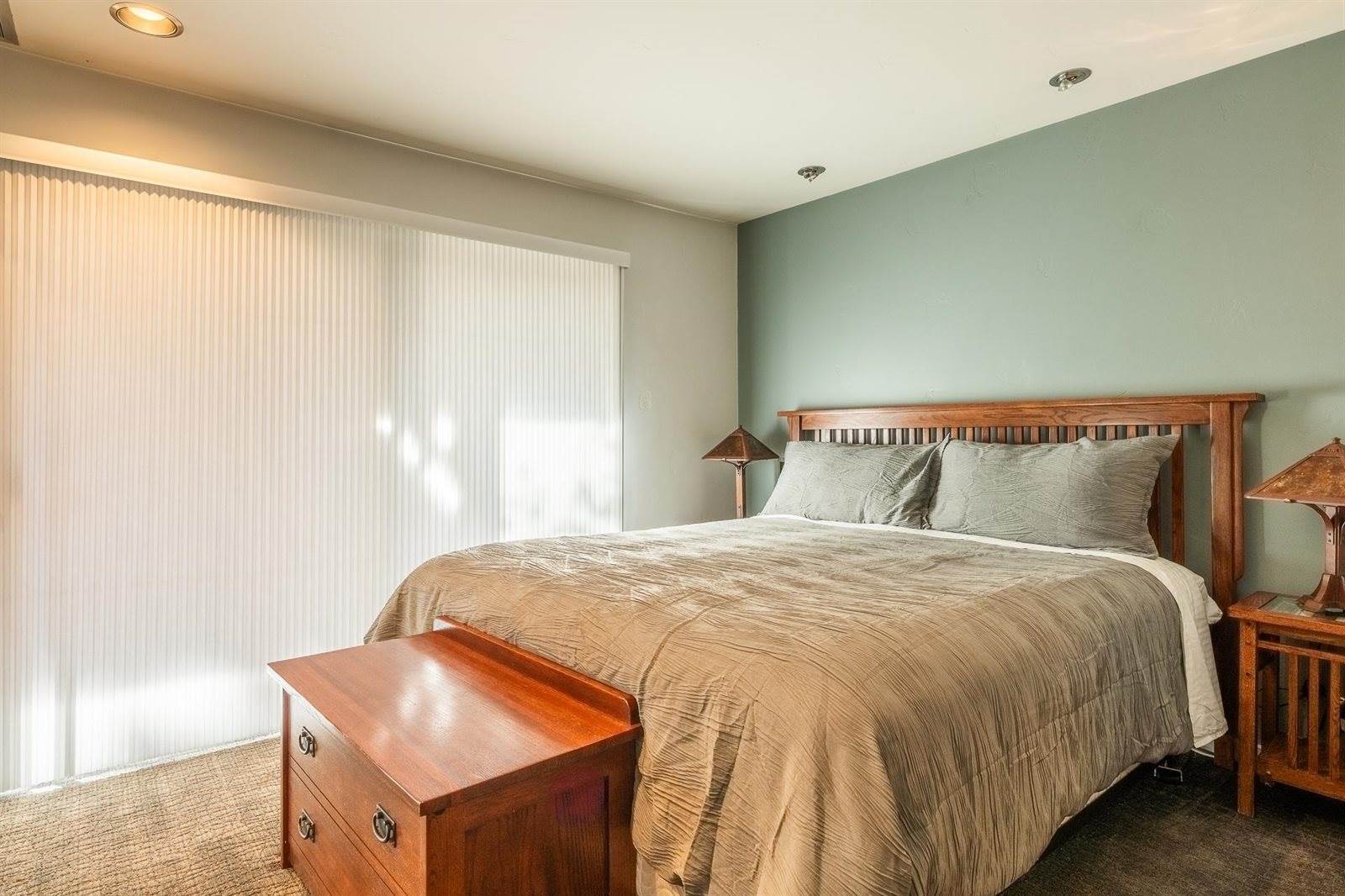 3170 Chateau Rd. #36, Mammoth Lakes, CA 93546