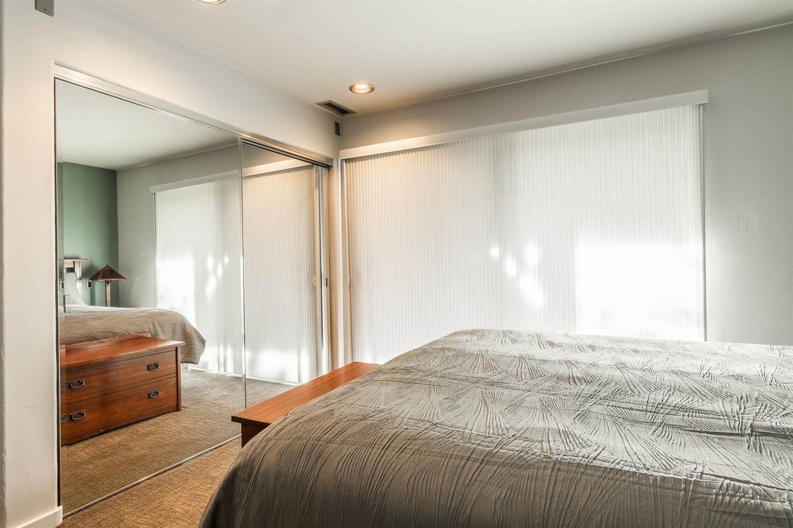 3170 Chateau Rd. #36, Mammoth Lakes, CA 93546