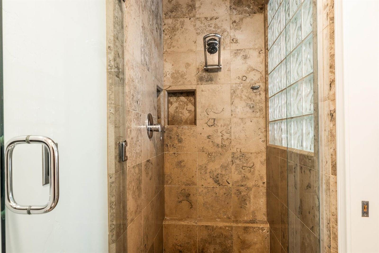 3170 Chateau Rd. #36, Mammoth Lakes, CA 93546