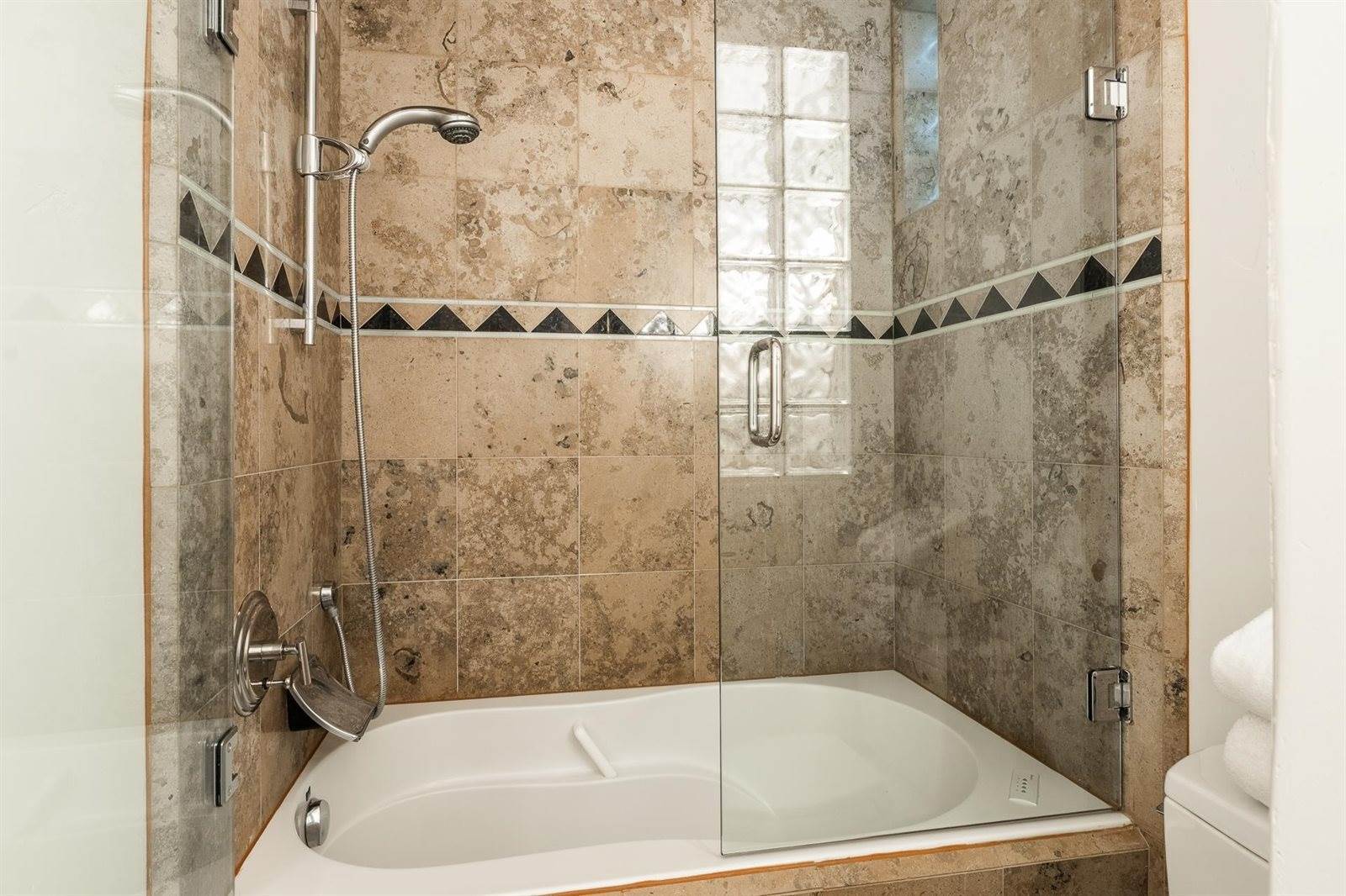 3170 Chateau Rd. #36, Mammoth Lakes, CA 93546