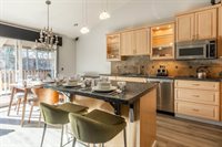 3170 Chateau Rd. #36, Mammoth Lakes, CA 93546