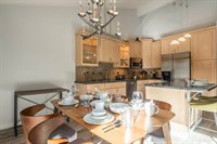 3170 Chateau Rd. #36, Mammoth Lakes, CA 93546