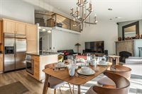 3170 Chateau Rd. #36, Mammoth Lakes, CA 93546