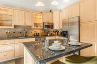 3170 Chateau Rd. #36, Mammoth Lakes, CA 93546