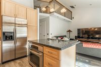 3170 Chateau Rd. #36, Mammoth Lakes, CA 93546