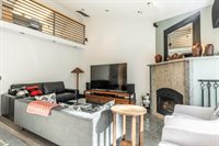 3170 Chateau Rd. #36, Mammoth Lakes, CA 93546