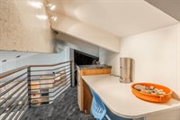 3170 Chateau Rd. #36, Mammoth Lakes, CA 93546