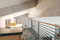 3170 Chateau Rd. #36, Mammoth Lakes, CA 93546