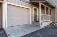 3170 Chateau Rd. #36, Mammoth Lakes, CA 93546