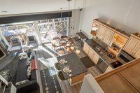 3170 Chateau Rd. #36, Mammoth Lakes, CA 93546