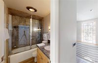 3170 Chateau Rd. #36, Mammoth Lakes, CA 93546