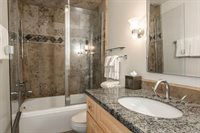 3170 Chateau Rd. #36, Mammoth Lakes, CA 93546