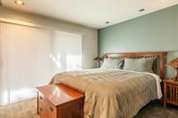 3170 Chateau Rd. #36, Mammoth Lakes, CA 93546