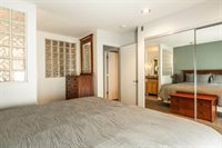 3170 Chateau Rd. #36, Mammoth Lakes, CA 93546