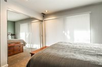 3170 Chateau Rd. #36, Mammoth Lakes, CA 93546