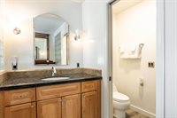 3170 Chateau Rd. #36, Mammoth Lakes, CA 93546