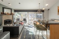 3170 Chateau Rd. #36, Mammoth Lakes, CA 93546