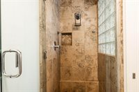 3170 Chateau Rd. #36, Mammoth Lakes, CA 93546