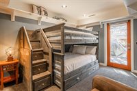 3170 Chateau Rd. #36, Mammoth Lakes, CA 93546