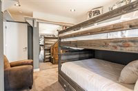 3170 Chateau Rd. #36, Mammoth Lakes, CA 93546