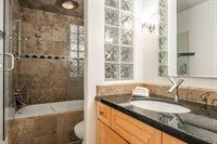 3170 Chateau Rd. #36, Mammoth Lakes, CA 93546