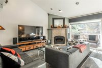 3170 Chateau Rd. #36, Mammoth Lakes, CA 93546