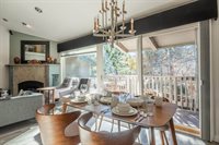 3170 Chateau Rd. #36, Mammoth Lakes, CA 93546