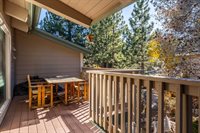3170 Chateau Rd. #36, Mammoth Lakes, CA 93546