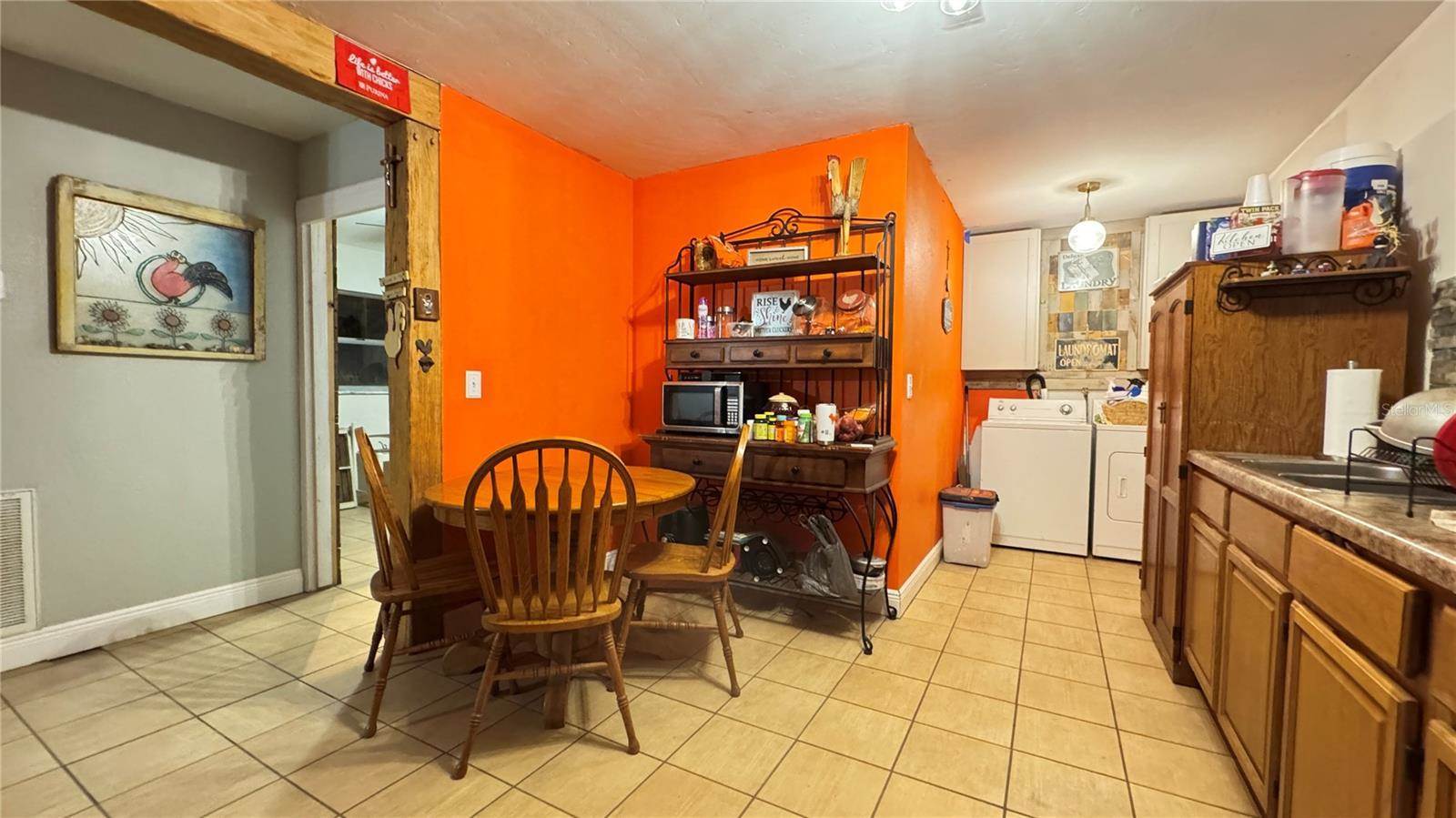 18044 Nicholas Avenue, Brooksville, FL 34604