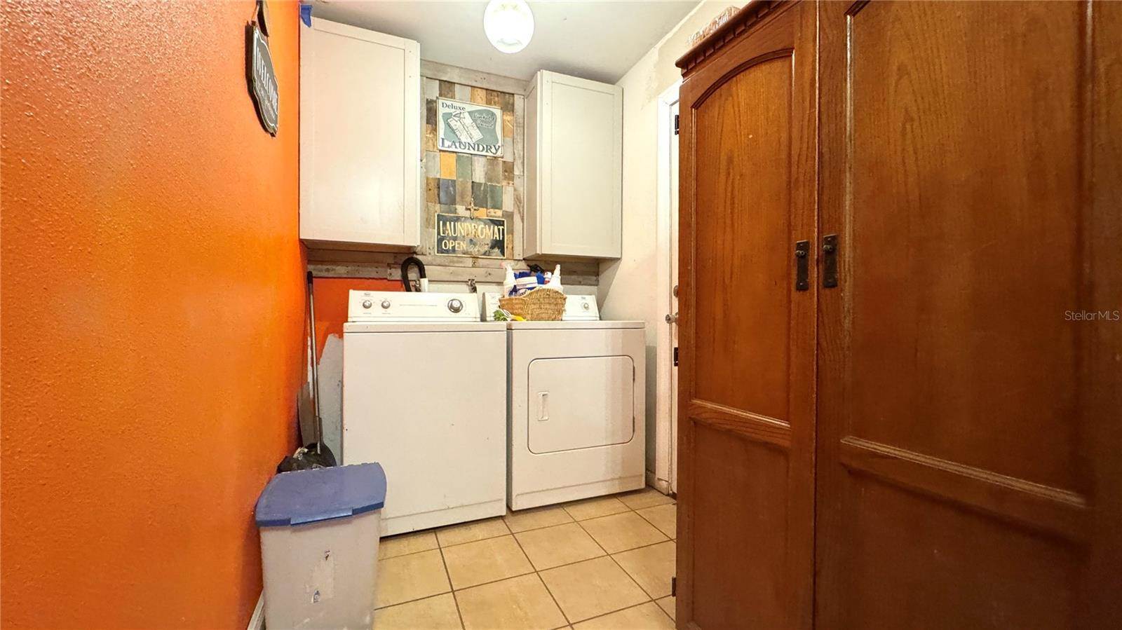 18044 Nicholas Avenue, Brooksville, FL 34604