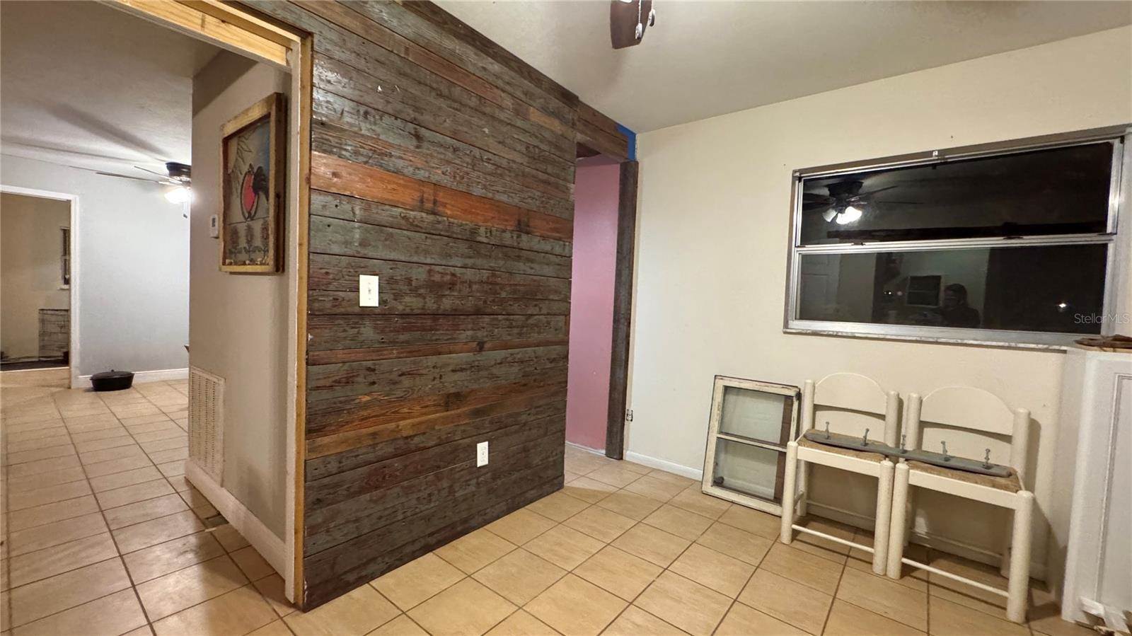 18044 Nicholas Avenue, Brooksville, FL 34604