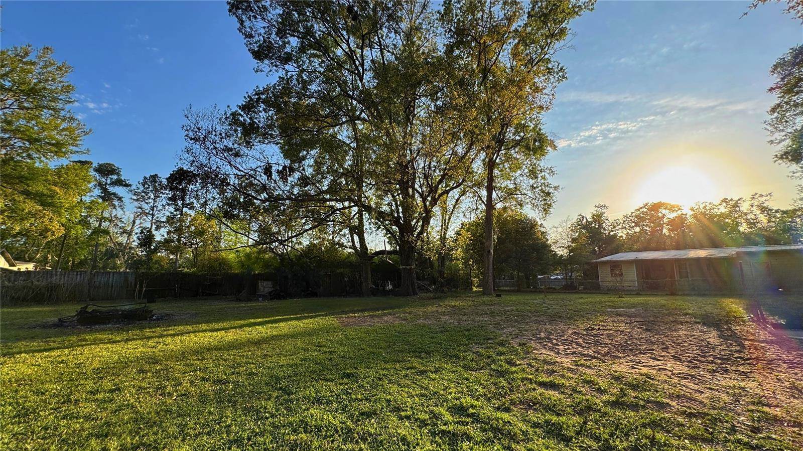 18044 Nicholas Avenue, Brooksville, FL 34604